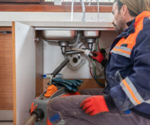 About Plumbers Pros Georgetown, MS
